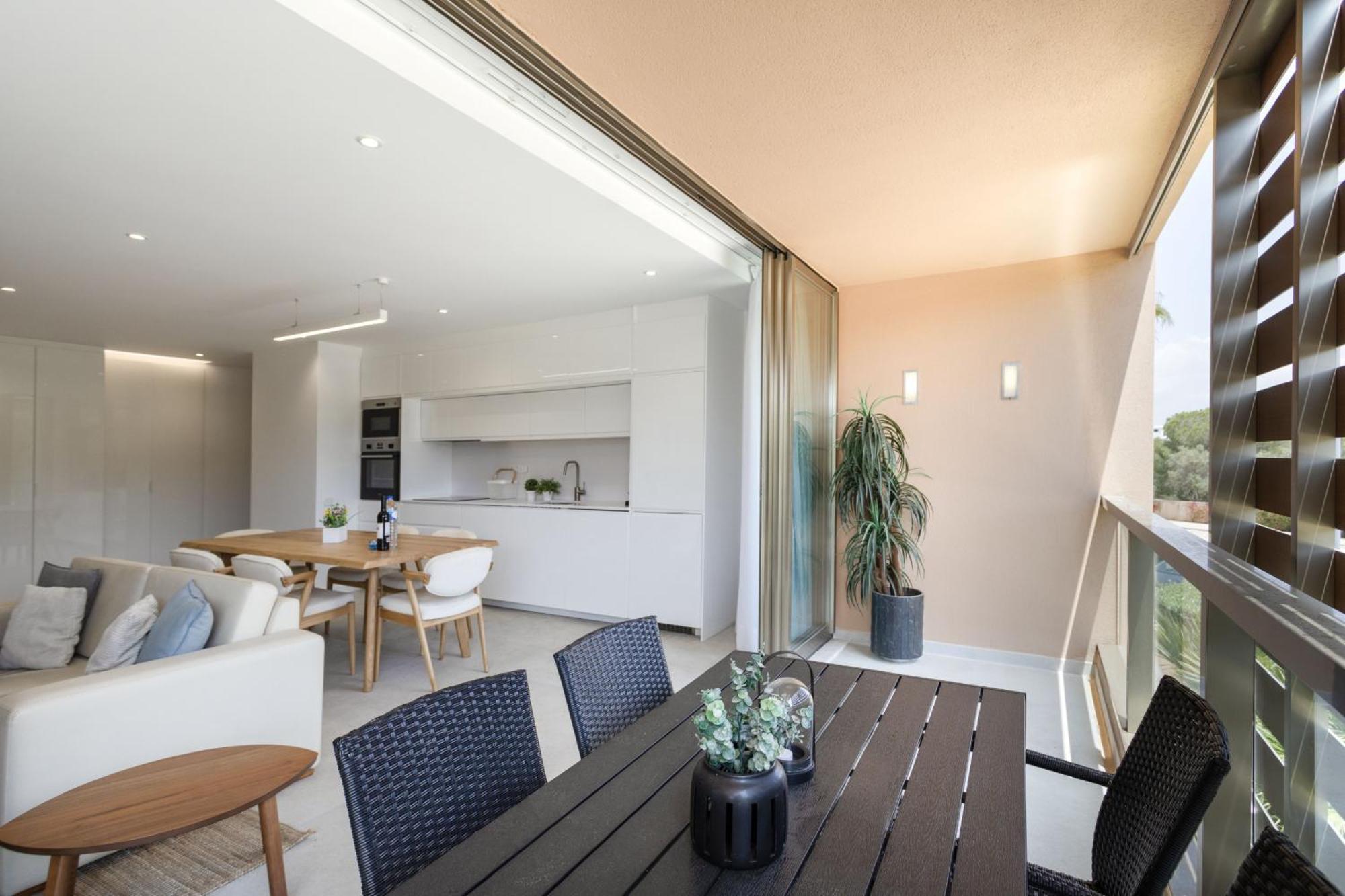 Hopstays - Vila Das Lagoas - Salgados Albufeira Extérieur photo