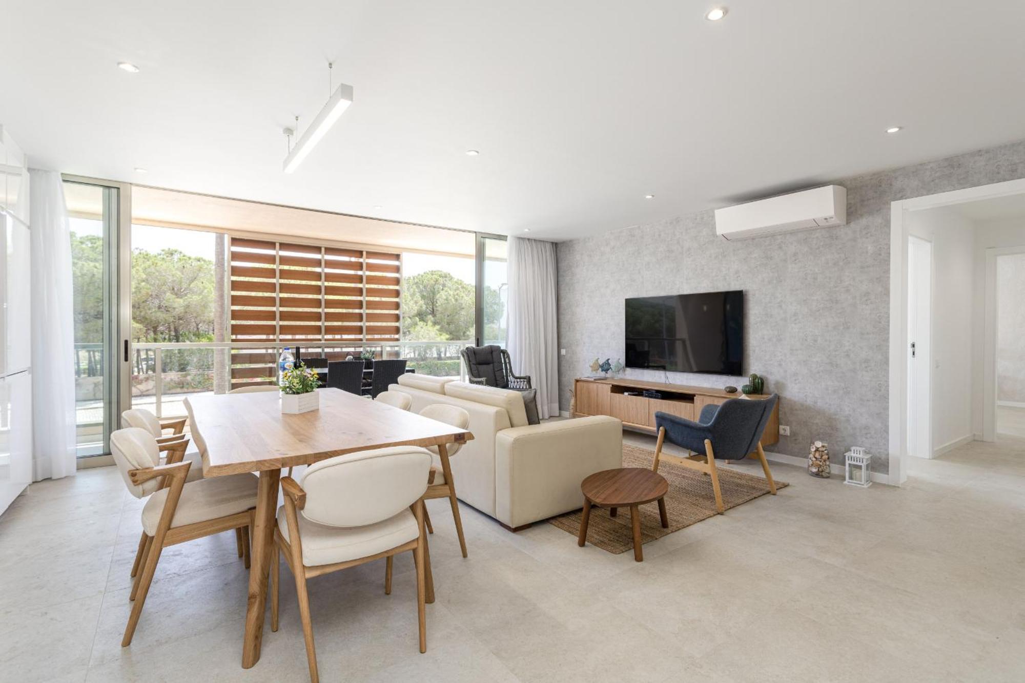 Hopstays - Vila Das Lagoas - Salgados Albufeira Extérieur photo